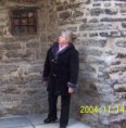/album/bildgalleri/a100-0266-jpg-jag-i-thallin-jpg/